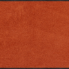 salonloewe-cayenne-halb-rund-75-x-190-cm-halbrunde-fu-matte-in-terrakotta-aus-po image 8