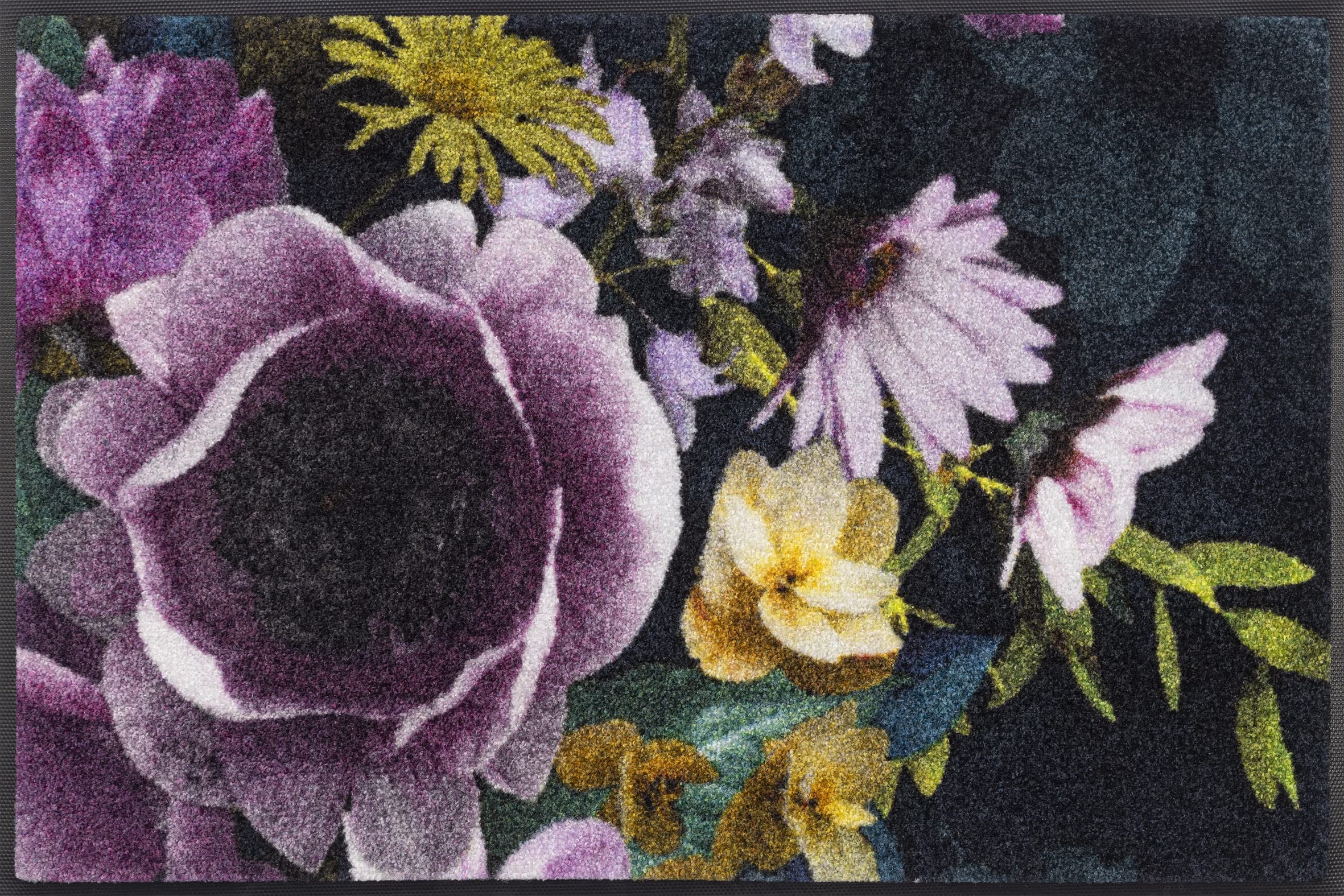 wash-dry-anemone-fu-matte-115x115-cm-quadratisch-waschbar-f-r-innen-und-au-en image 8