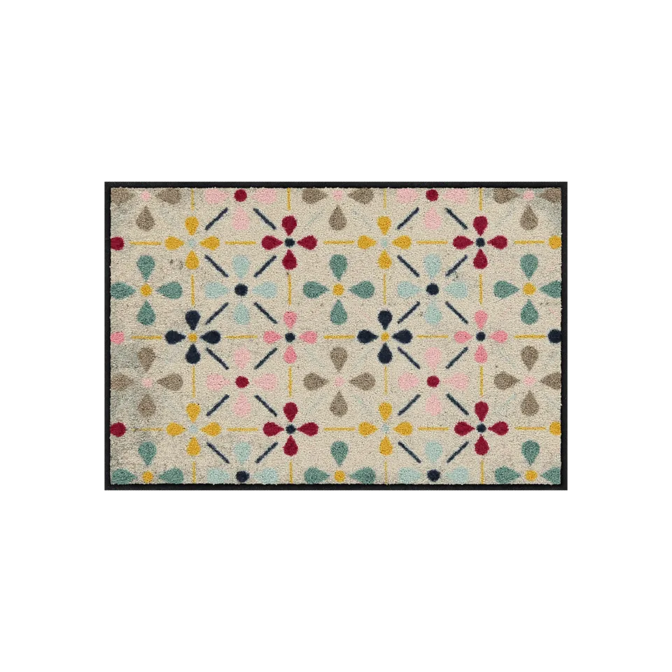 salonloewe-riki-teppich-50-x-75-cm image 1