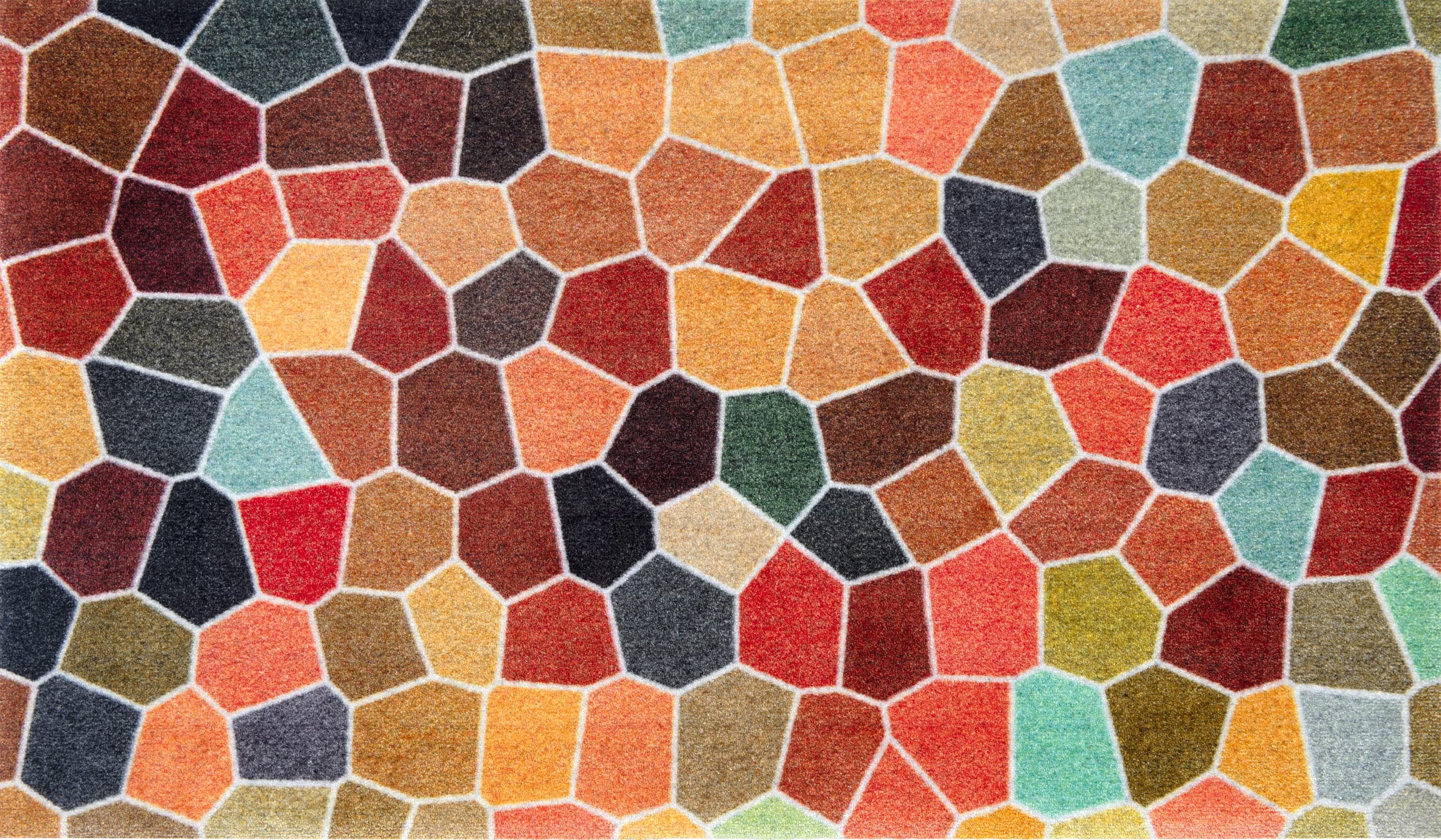 wash-dry-splendour-fu-matte-170x240-cm-waschbarer-design-teppich-f-r-innen-und-a image 8