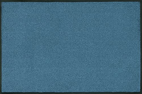 wash-dry-fu-matte-steel-blue-50x75-cm-waschbar-innen-au-en-nitrilgummi-r-cken-ny image 8