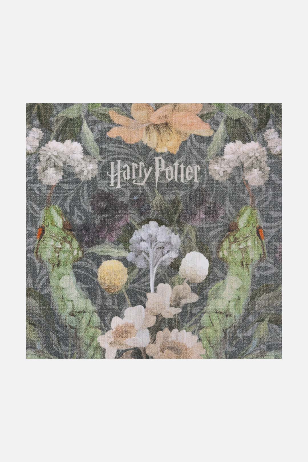 teppana-harry-potter-schlangen-basalt-teppich-waschbarer-kinder-teppich-120x170- image 7