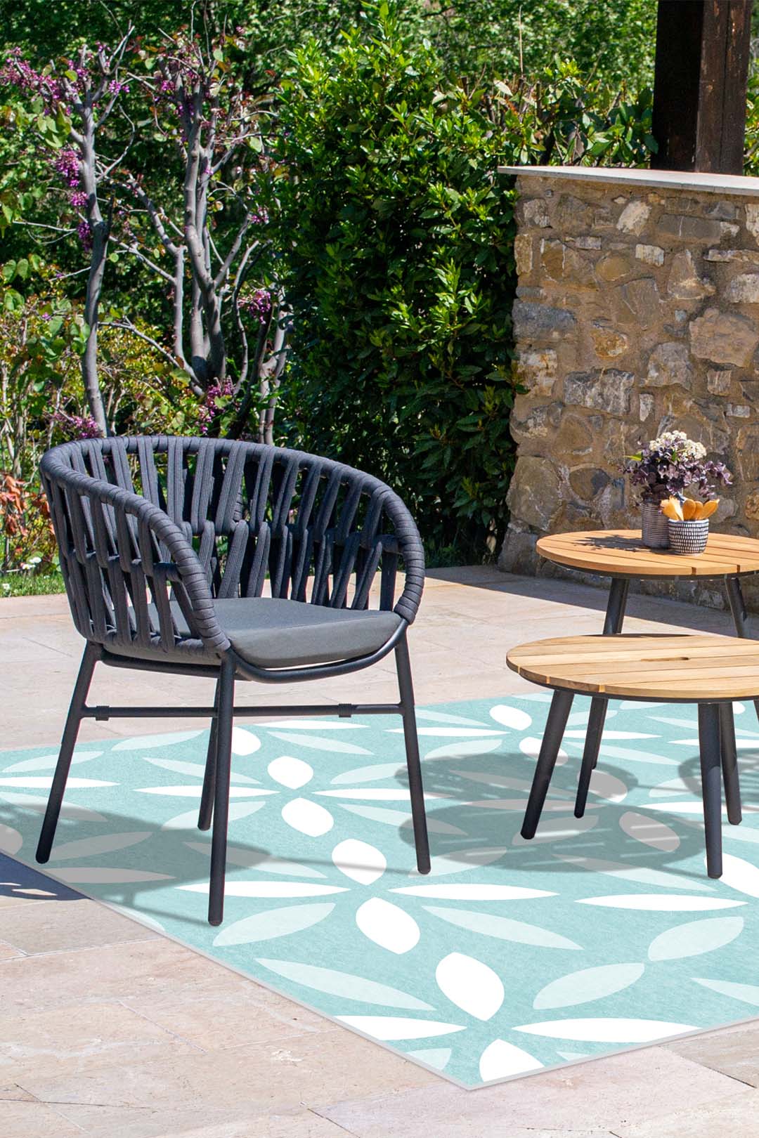 teppana-outdoor-fr-hling-himmel-teppich-strapazierf-higer-outdoor-teppich-blau-w image 4