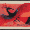 salonloewe-la-dolce-vita-l-ufer-bunter-katzen-l-ufer-75-x-120-cm image 7