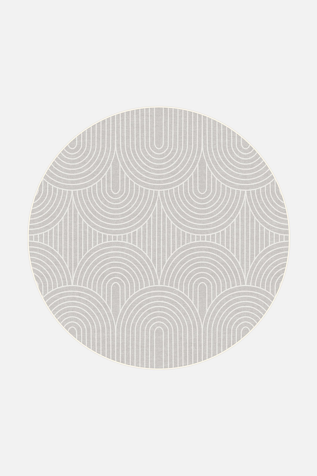 teppana-woge-greige-waschbarer-teppich-beige-geometrisch image 8