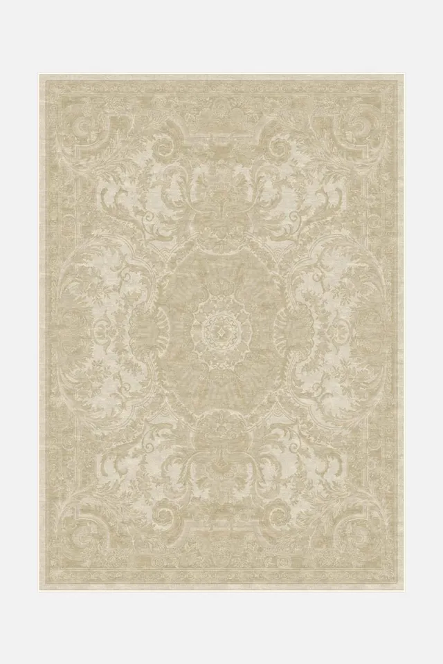 teppana-layla-ahorn-indoor-teppich image 1