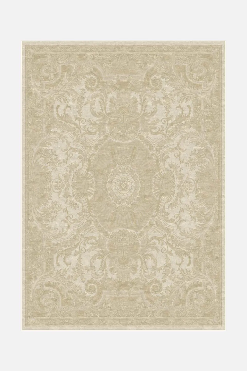 teppana-layla-ahorn-indoor-teppich image 1