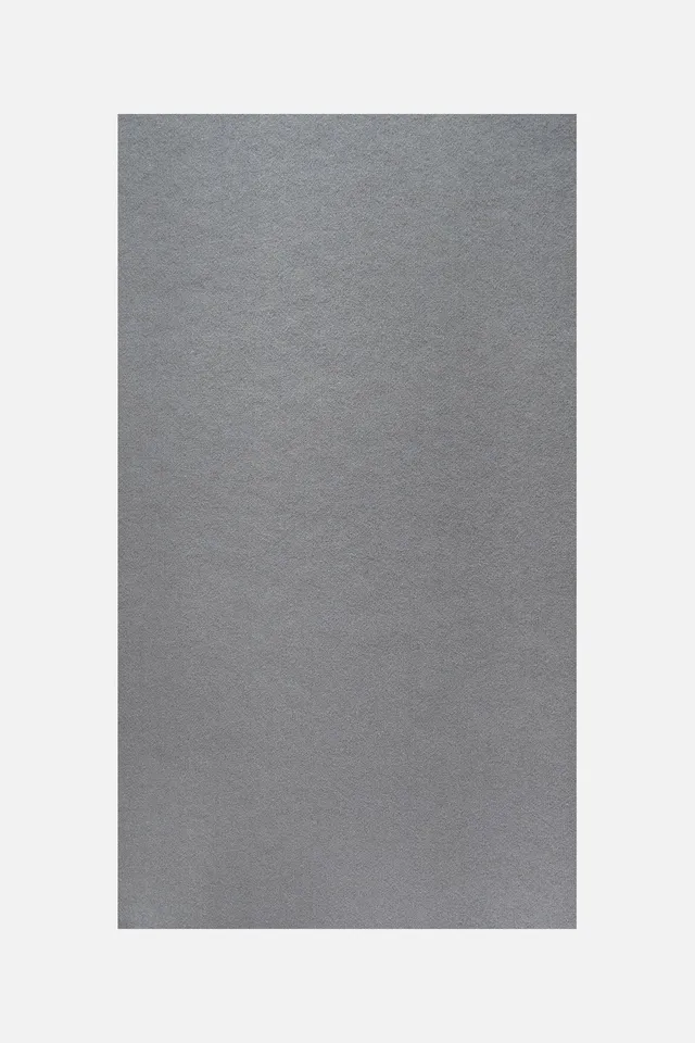 teppana-gepolsterte-matte-zus-tzliche-polsterung-f-r-teppana-design-teppiche image 1