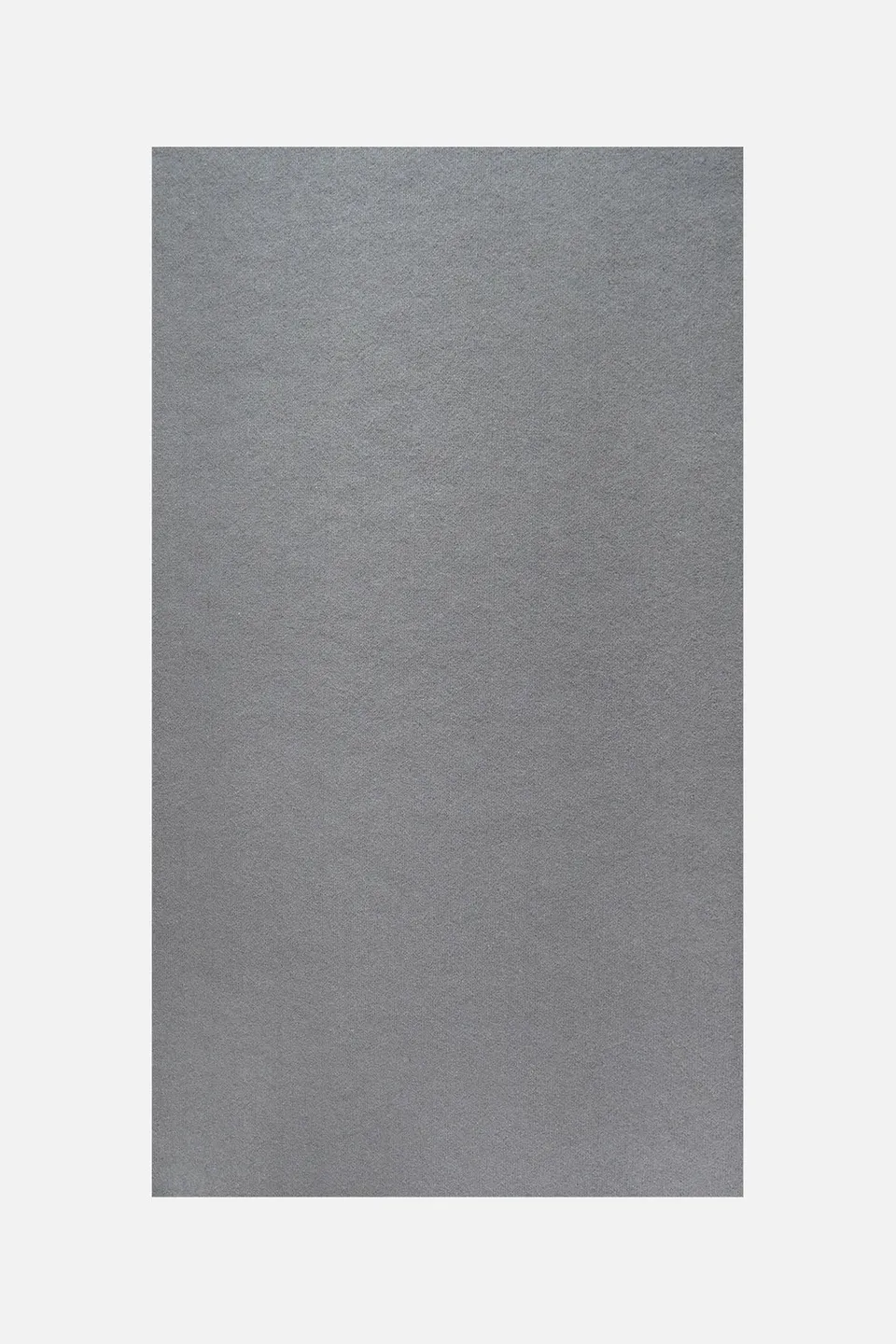 teppana-gepolsterte-matte-zus-tzliche-polsterung-f-r-teppana-design-teppiche image 1