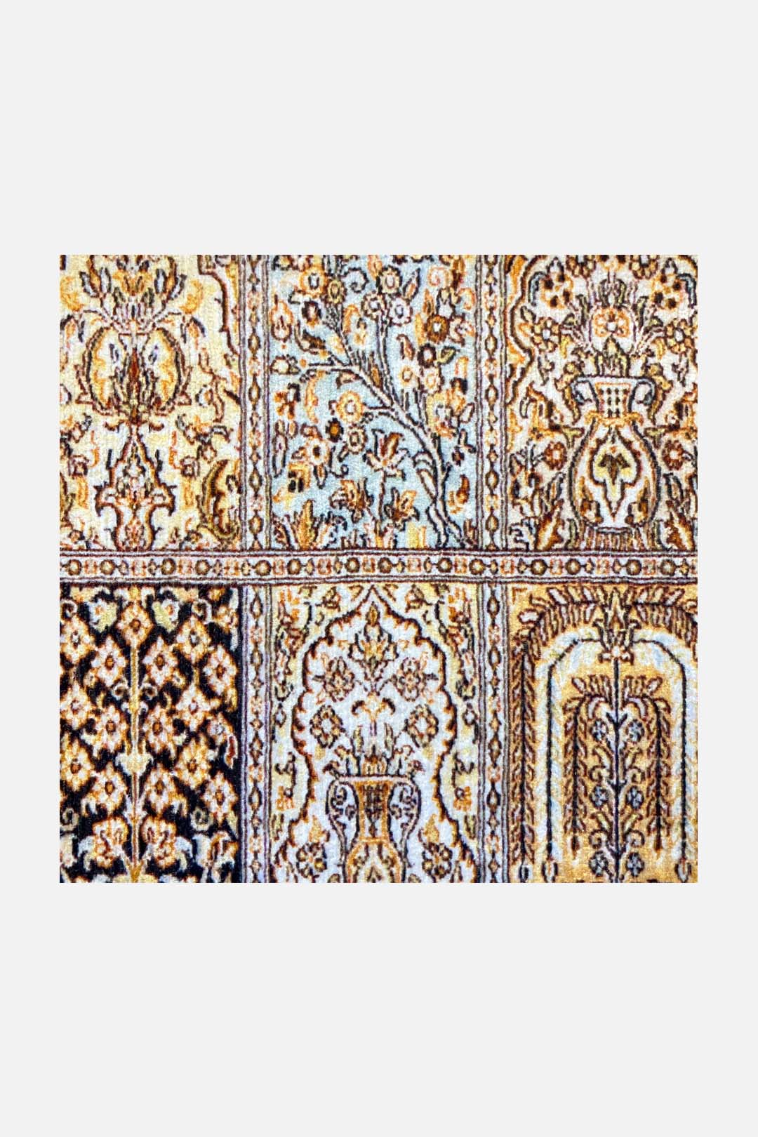 teppana-nasim-persisch-teppich-waschbarer-indoor-teppich-im-klassisch-persischen image 7