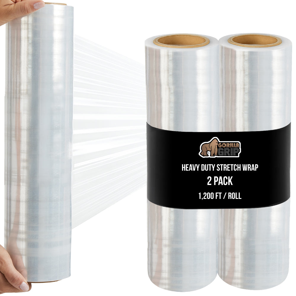 gorilla-grip-duraguard-stretchfolie-60-gauge-verpackungsfolie image 5