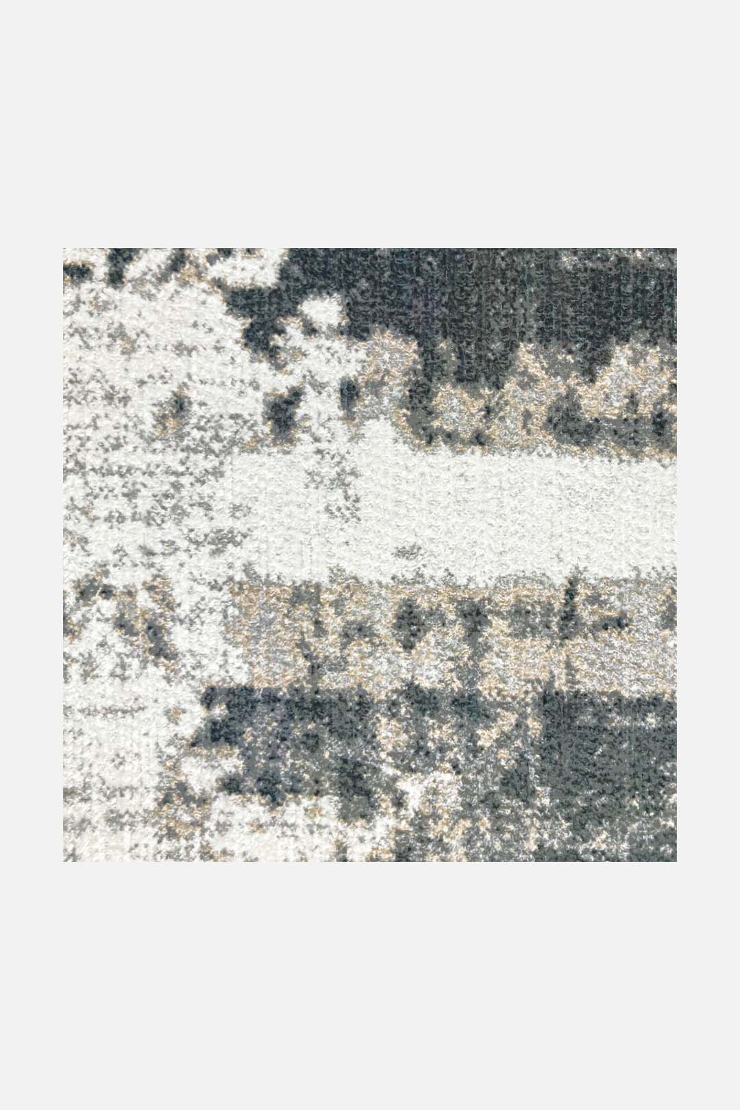 teppana-lani-beige-teppich-waschbarer-teppich-mit-rutschmatte image 7