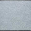 salonloewe-silbergrau-halbrund-50-x-75-cm-fu-matte-aus-polyamid-mit-gummir-cken image 7