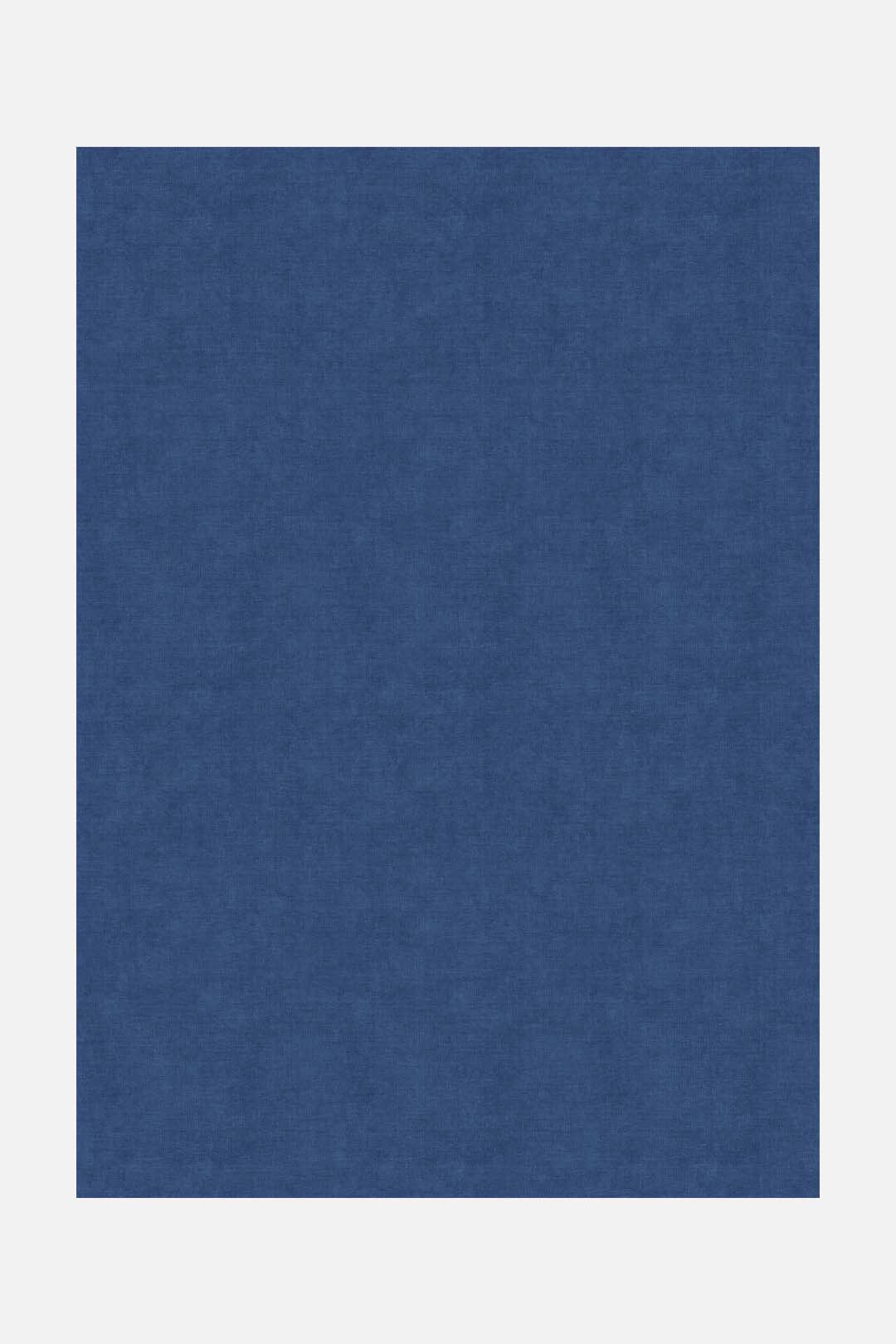 teppana-jute-haptik-mono-saphir-teppich-waschbarer-jute-optik-teppich-120x170-cm image 1