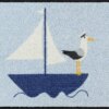 salonloewe-candela-eingangsmatte-50-x-75-cm-bunte-katzen-schmutzfangmatte-f-r-de image 7