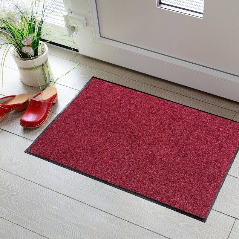 salonloewe-weinrot-teppich-50-x-75-cm image 2