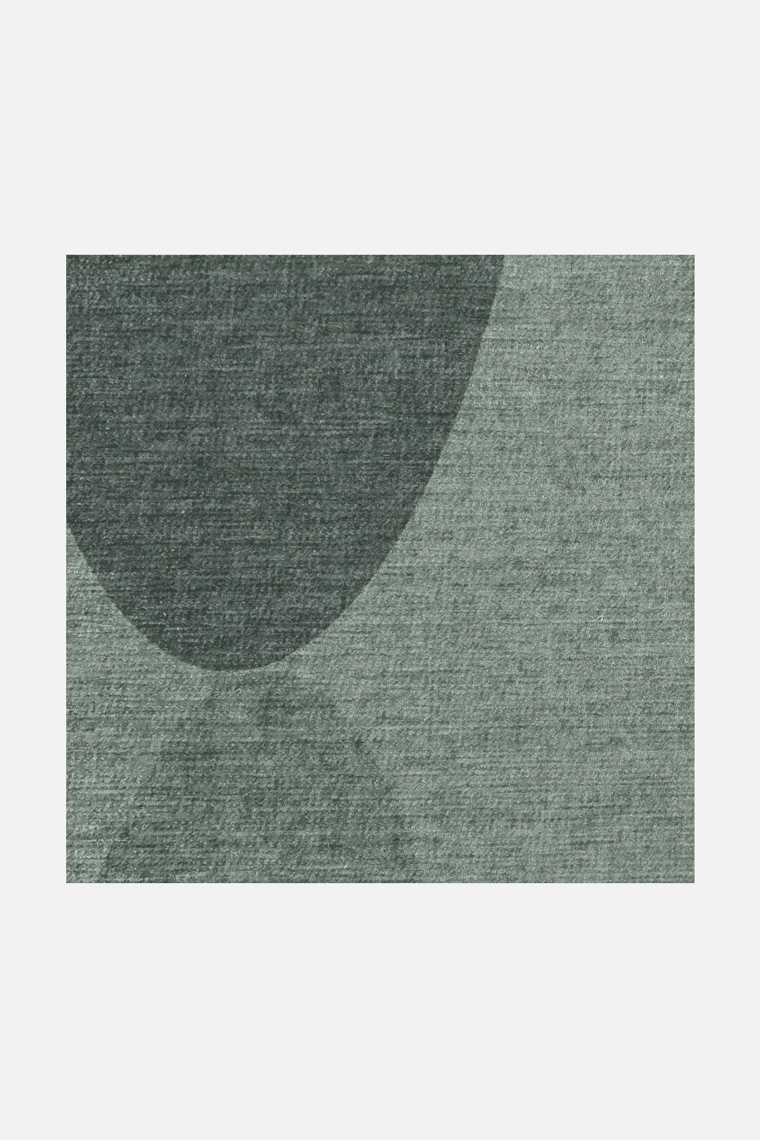 teppana-ria-waldgr-n-teppich-waschbarer-indoor-teppich image 7
