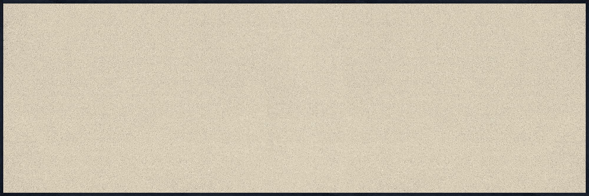 wash-dry-fu-matte-champagner-75x120-cm-waschbar image 6