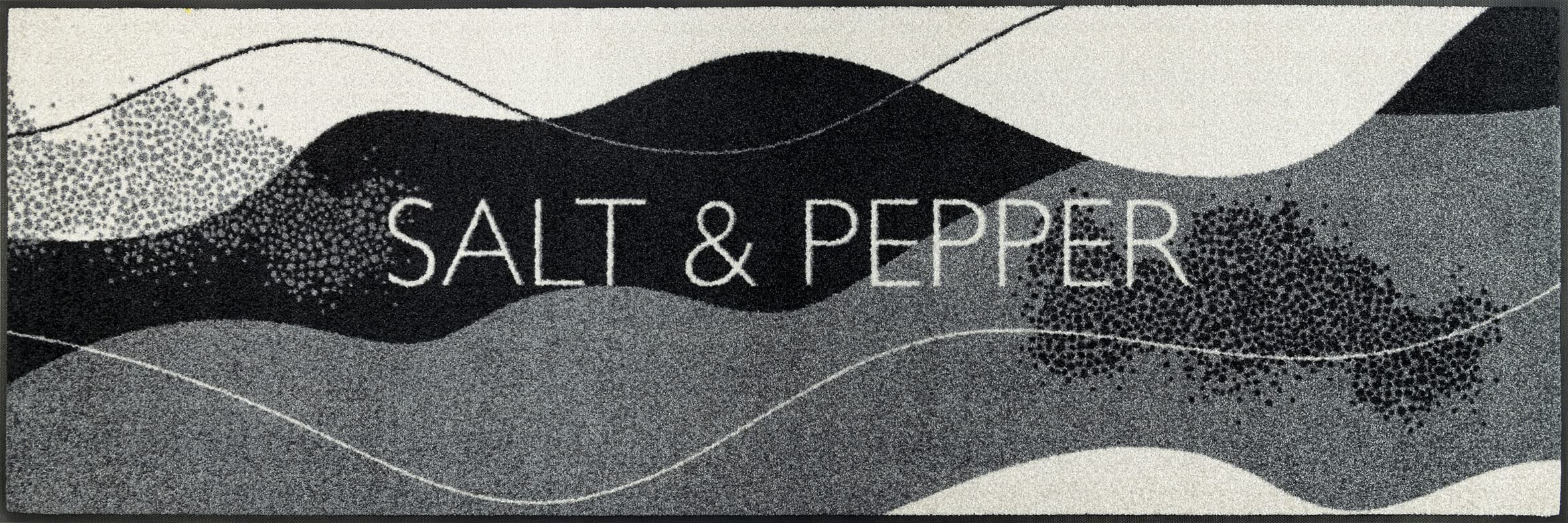 wash-dry-l-ufer-salt-pepper-60x180-cm image 1