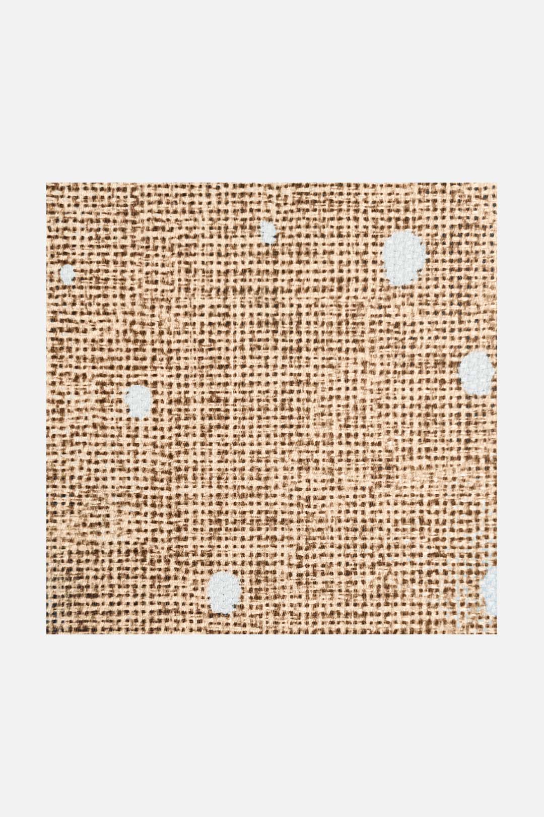 teppana-stella-milchkaffee-jute-haptik-teppich image 8