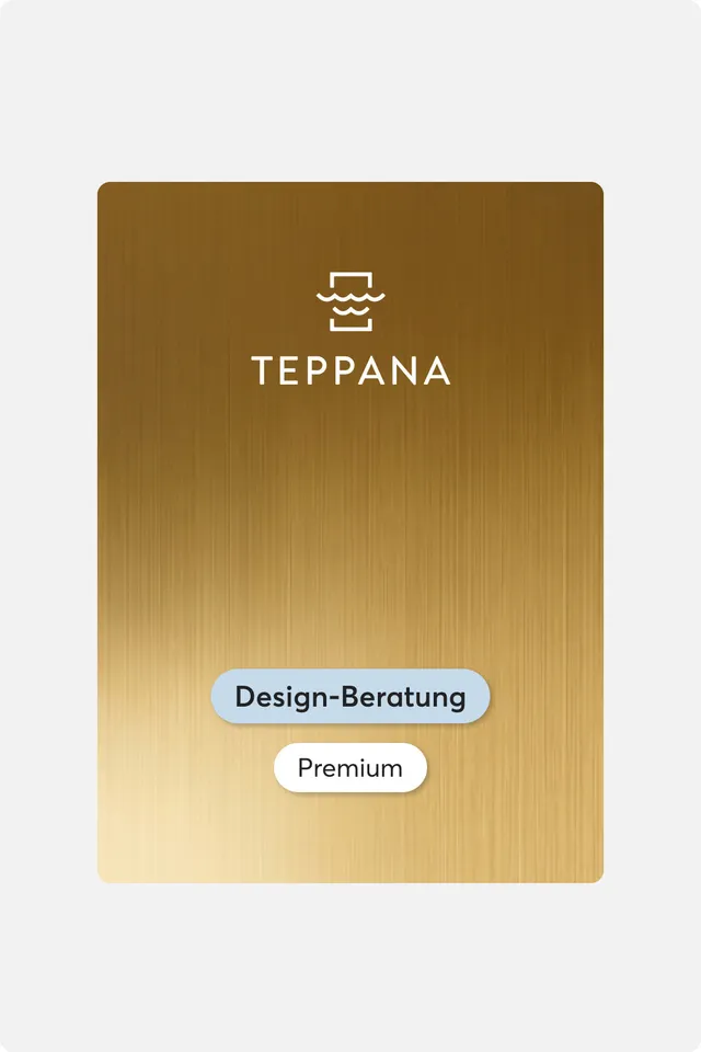 teppana-design-beratung-premium-individuelle-expertenberatung-f-r-teppiche-und-r image 1