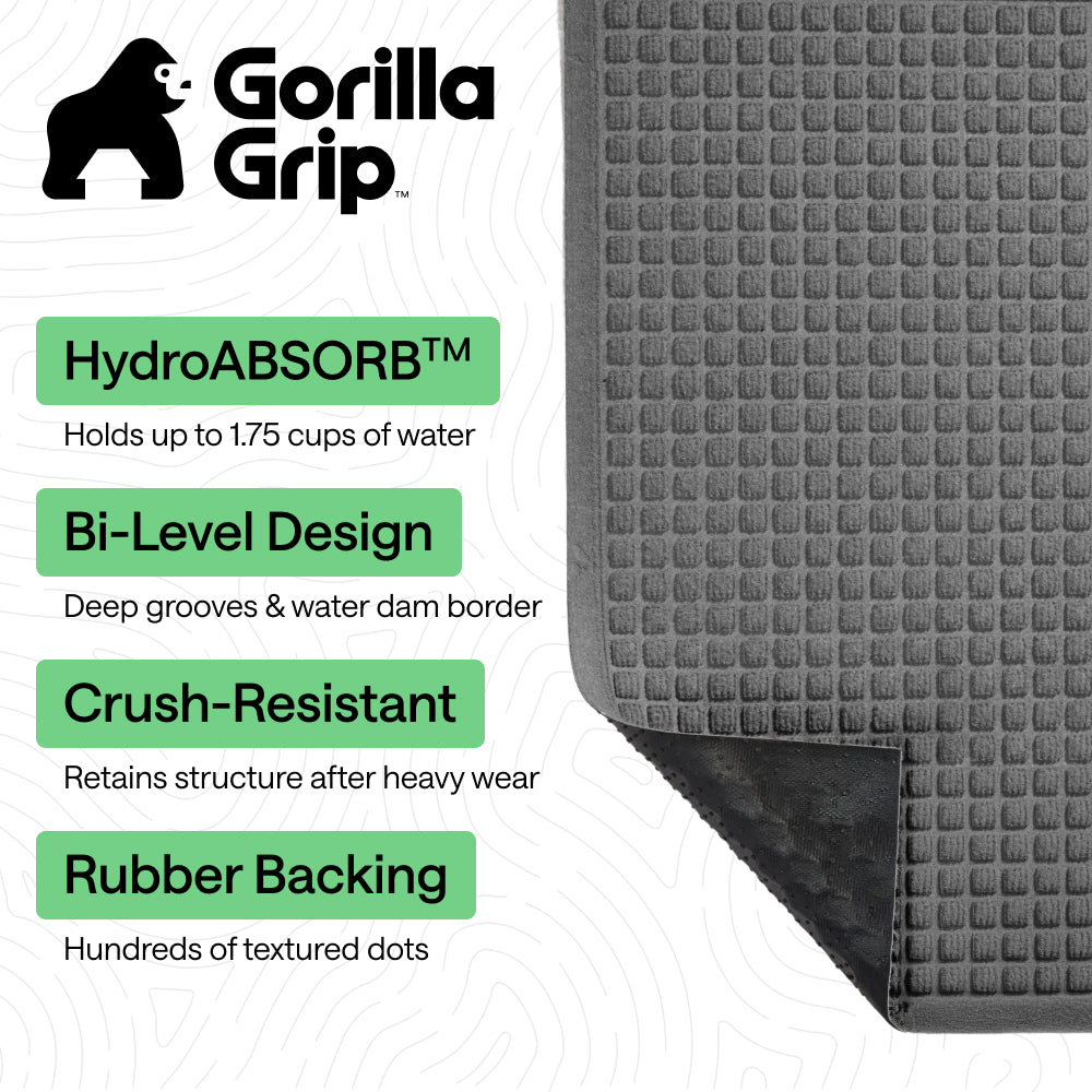 gorilla-grip-hydroabsorb-fu-matte-saugstark image 6
