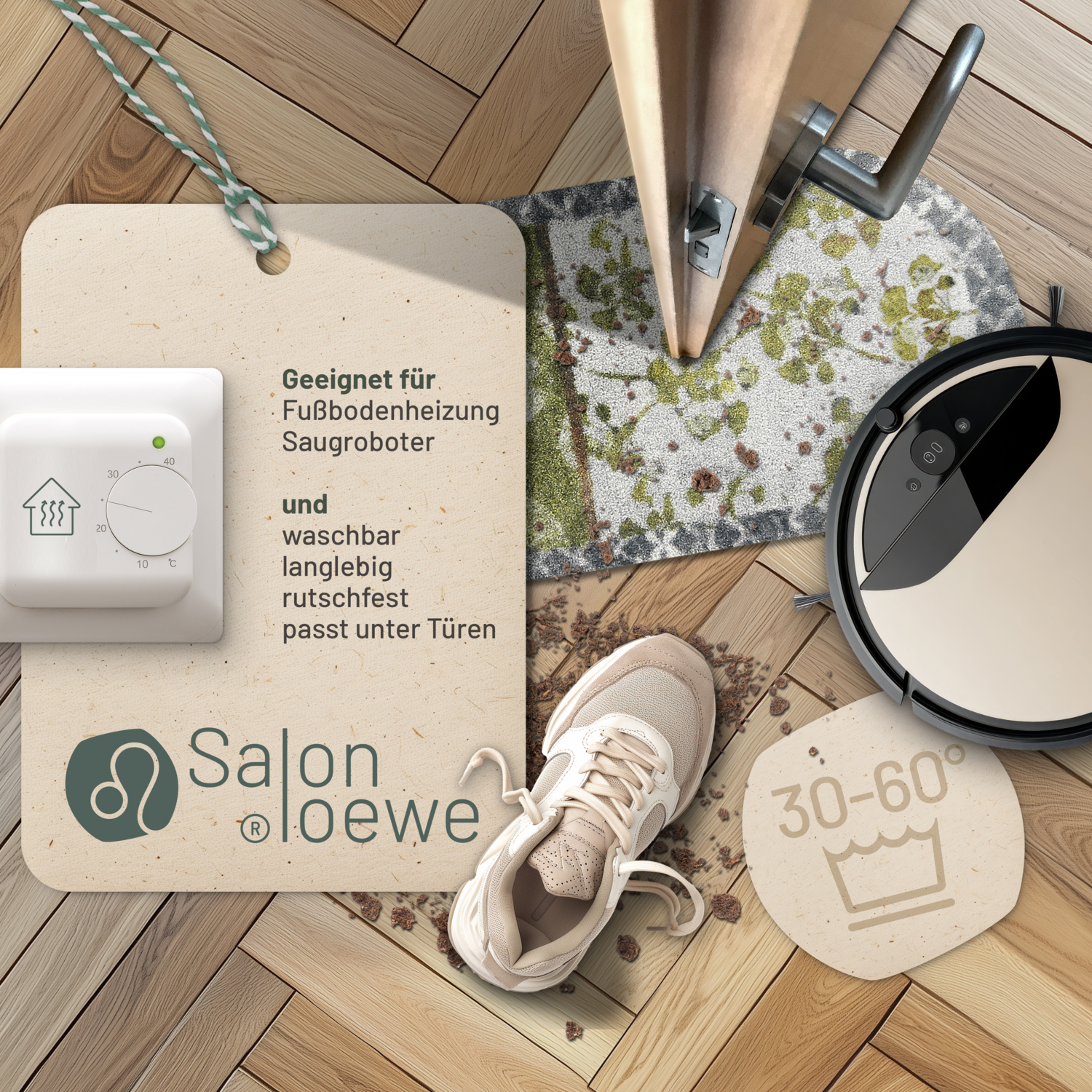 salonloewe-ginko-mood-city-chic-oval-40-x-75-cm-ovale-polyamid-fu-matte-f-r-den- image 3