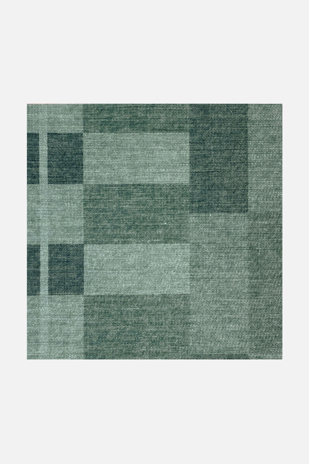 teppana-viera-waldgr-n-waschbarer-teppich-geometrisch image 7