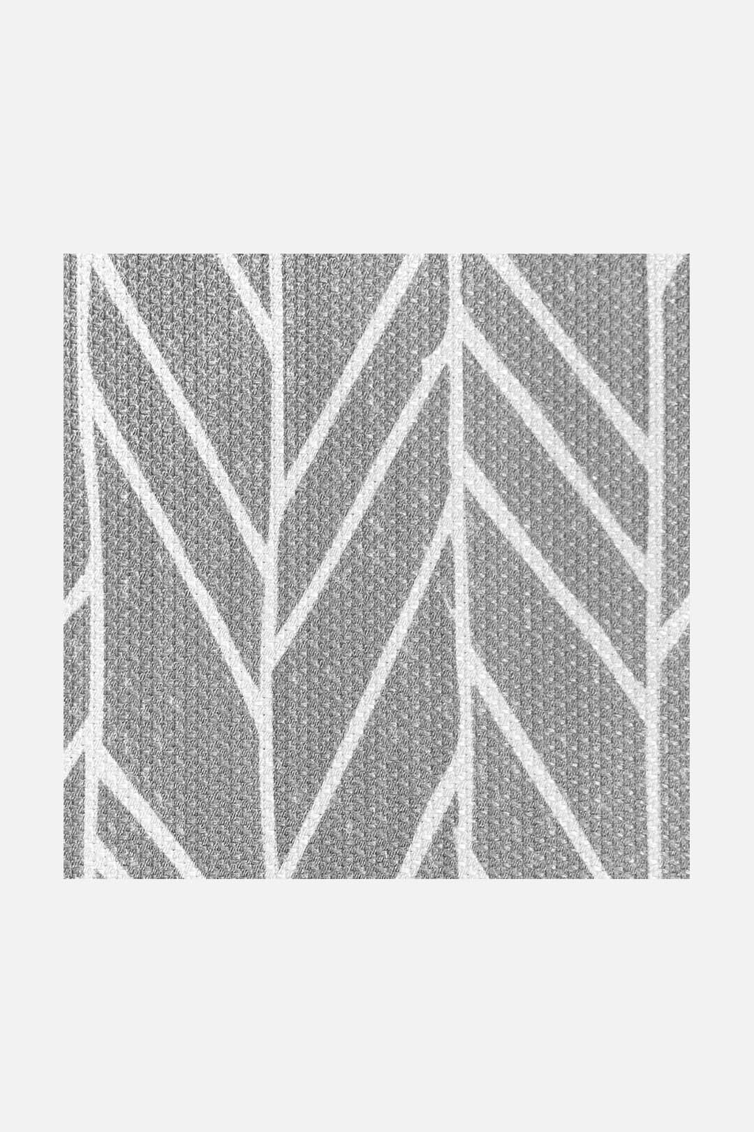 teppana-outdoor-kira-graphit-teppich-waschbar image 8