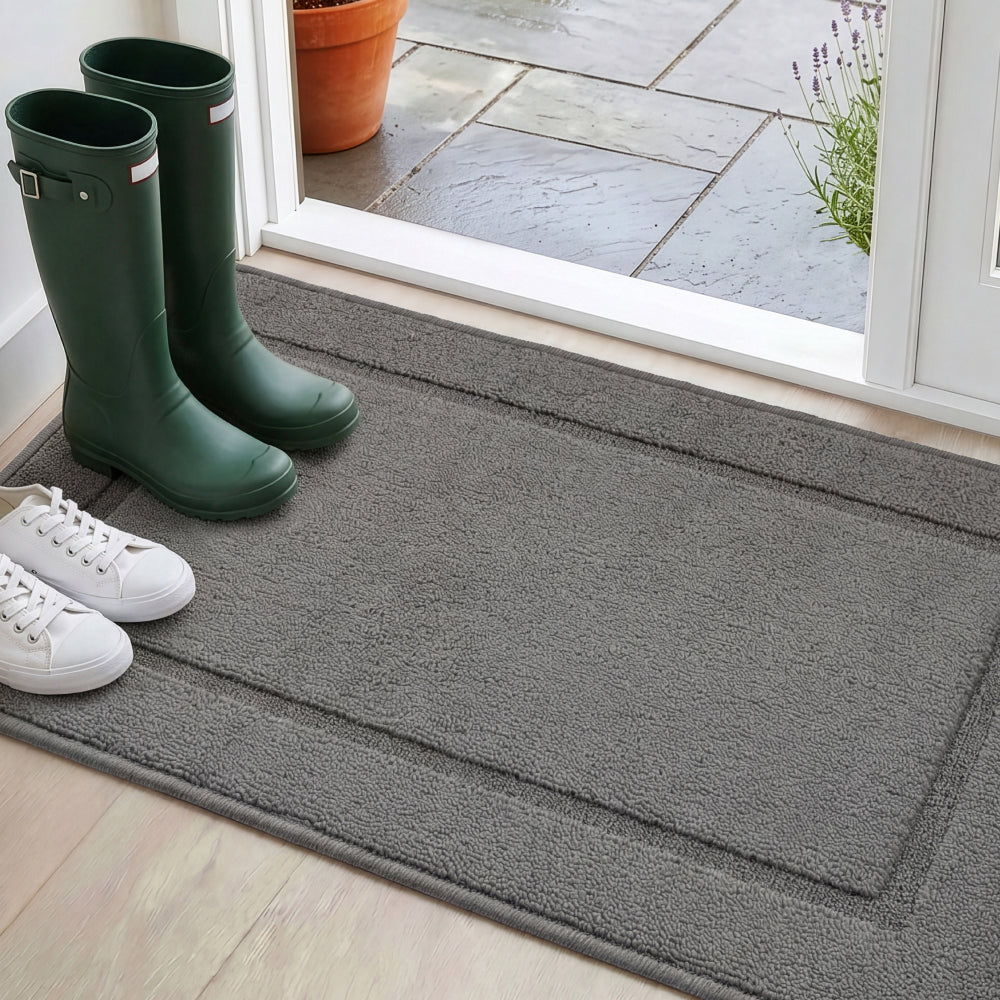 gorilla-grip-entry-doormat-fu-matte-mit-grip-r-cken image 3