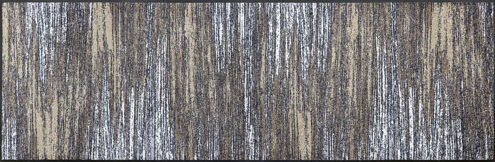 wash-dry-design-fu-matte-scratchy-beige-75x120-cm-waschbar-f-r-innen image 7