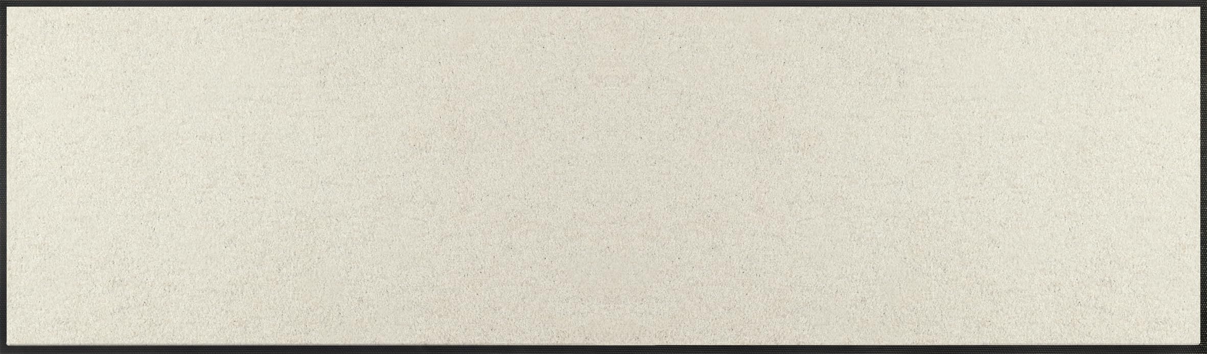 wash-dry-fu-matte-whipped-cream-35x120cm-waschbar image 1