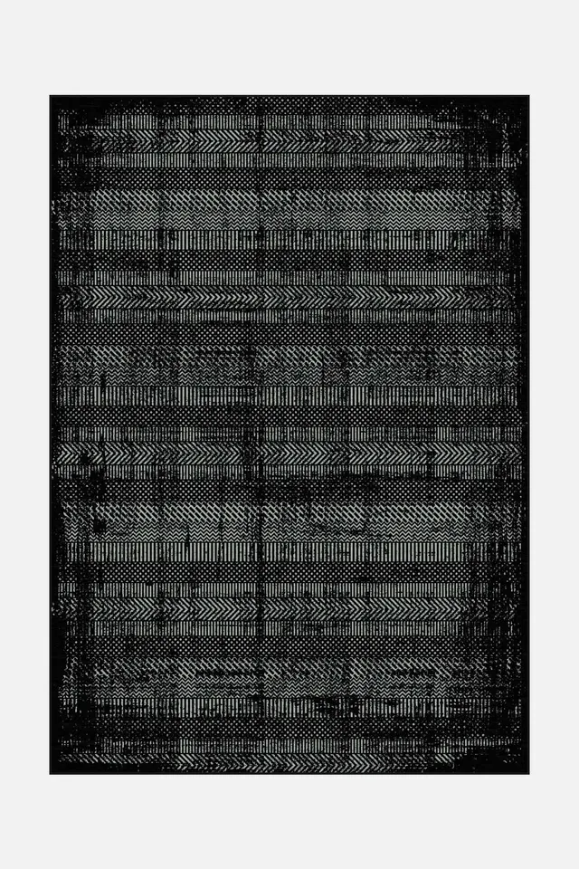 teppana-kimi-piano-teppich-waschbarer-indoor-teppich image 1