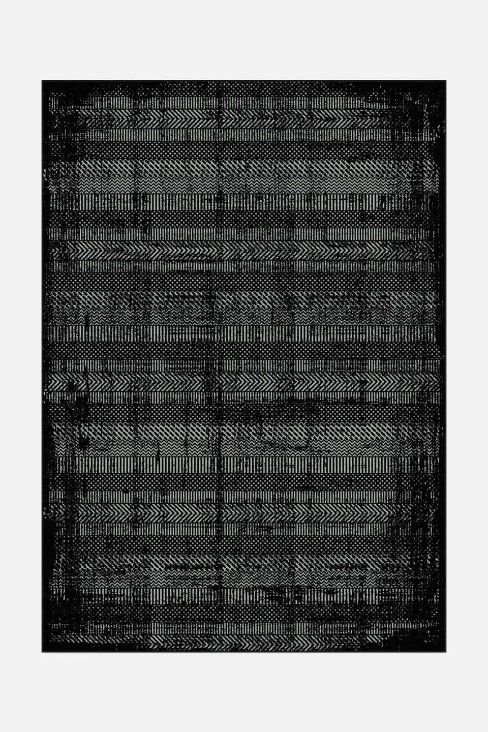 teppana-kimi-piano-teppich-waschbarer-indoor-teppich image 1