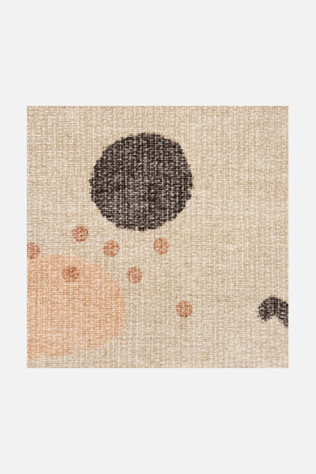 teppana-windigel-creme-teppich image 7