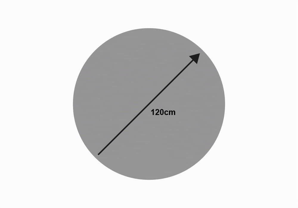 wash-dry-fu-matte-stardream-120x120-cm-quadratisch-waschbar image 4
