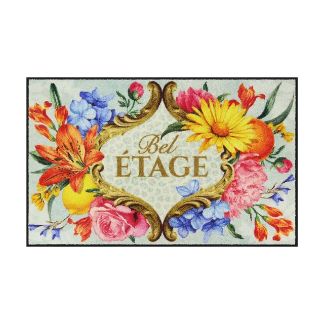 salonloewe-bel-tage-teppich-eingangsmatte-75-x-120-cm-gro-e-waschbare-fu-matte image 1