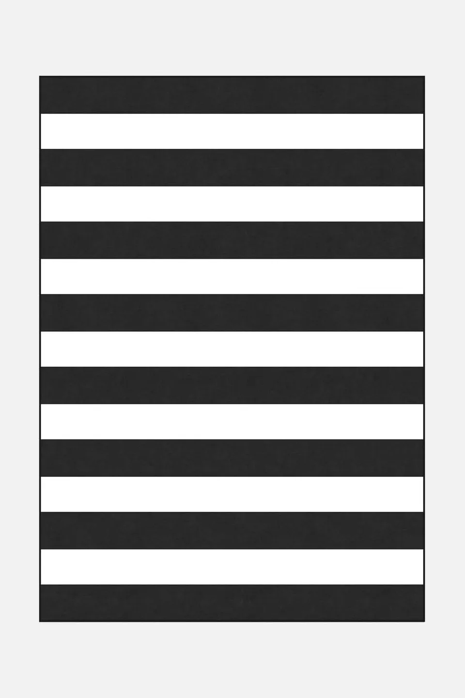 teppana-outdoor-zebra-streifen-teppich-waschbarer-outdoor-indoor-teppich-modern- image 1