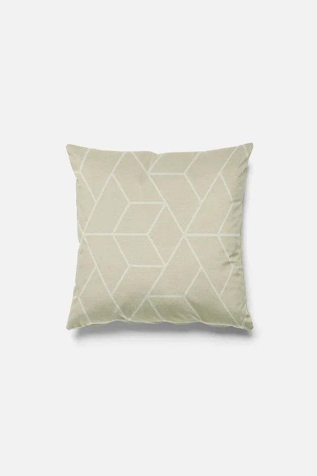 teppana-linja-beige-kissen-weiches-waschbares-wohnkissen-mit-verdecktem-rei-vers image 1
