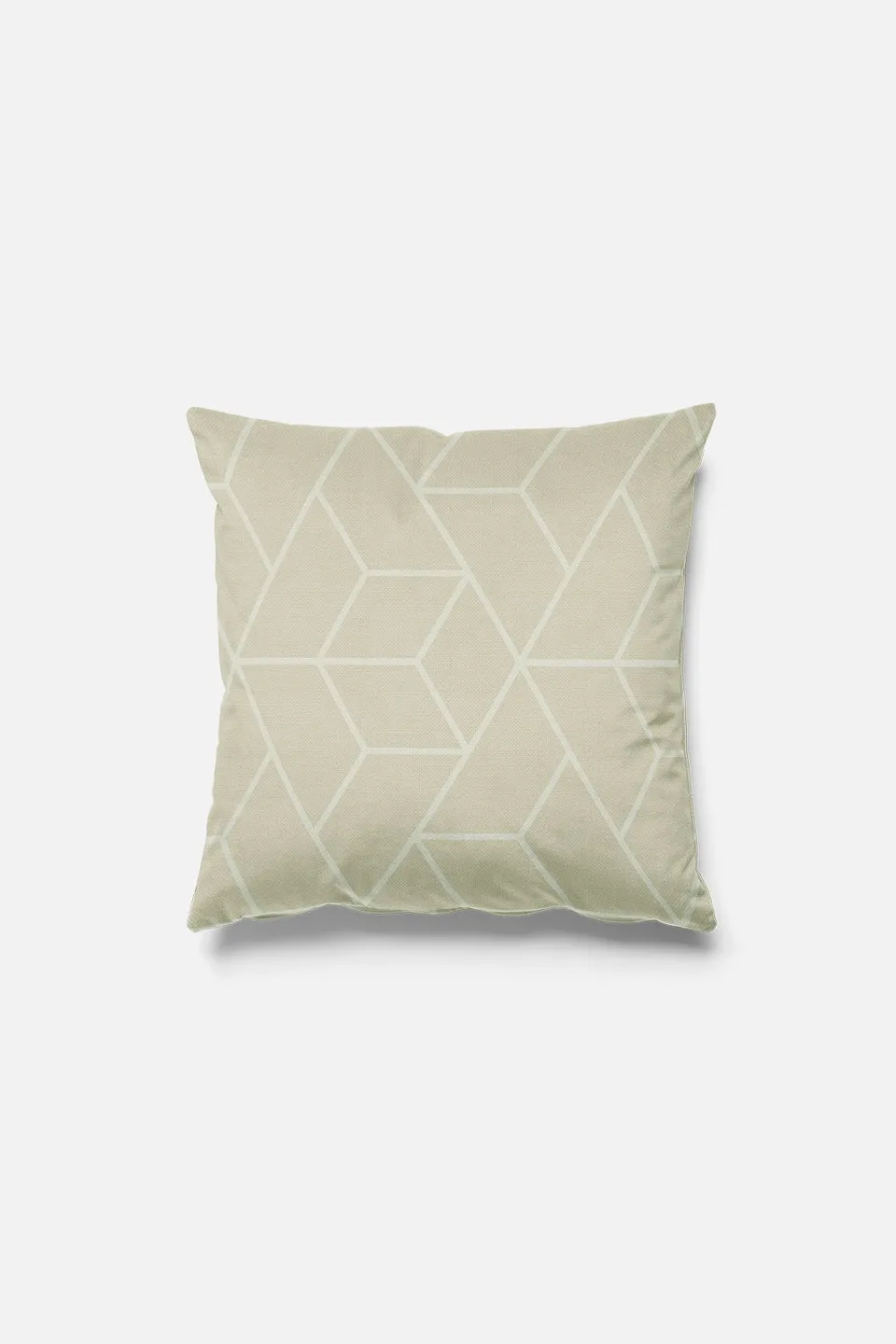 teppana-linja-beige-kissen-weiches-waschbares-wohnkissen-mit-verdecktem-rei-vers image 1