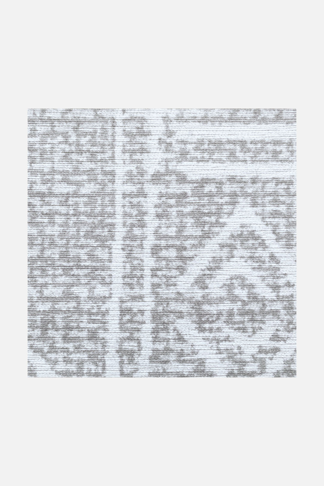 teppana-antik-grau-waschbarer-geometrisch-teppich image 3