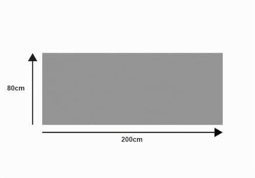 wash-dry-fu-matte-mixed-stripes-80x200-cm-mehrfarbig image 8