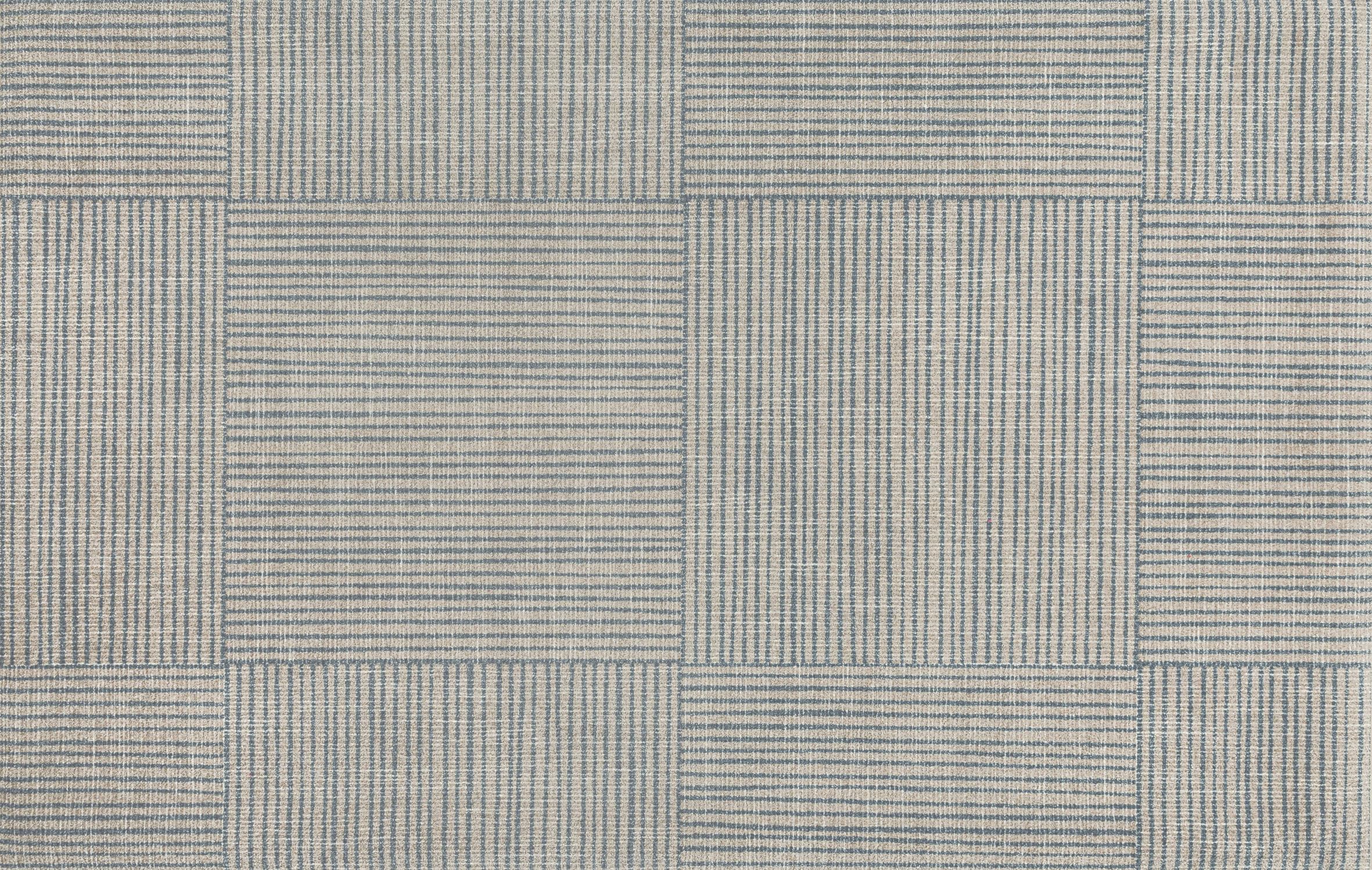wash-dry-fu-matte-canvas-80x200-cm-extra-gro-e-waschbare-sauberlaufmatte-f-r-inn image 8