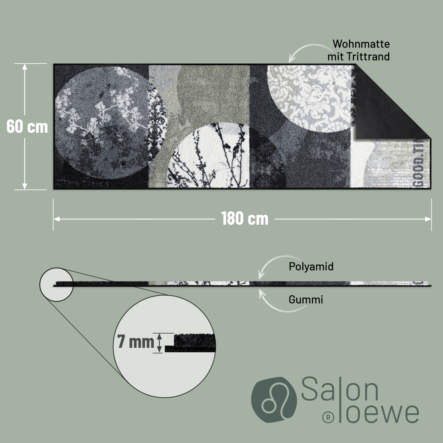 salonloewe-natural-living-teppich-60-x-180-cm-modernes-geometrisches-design-wasc image 4