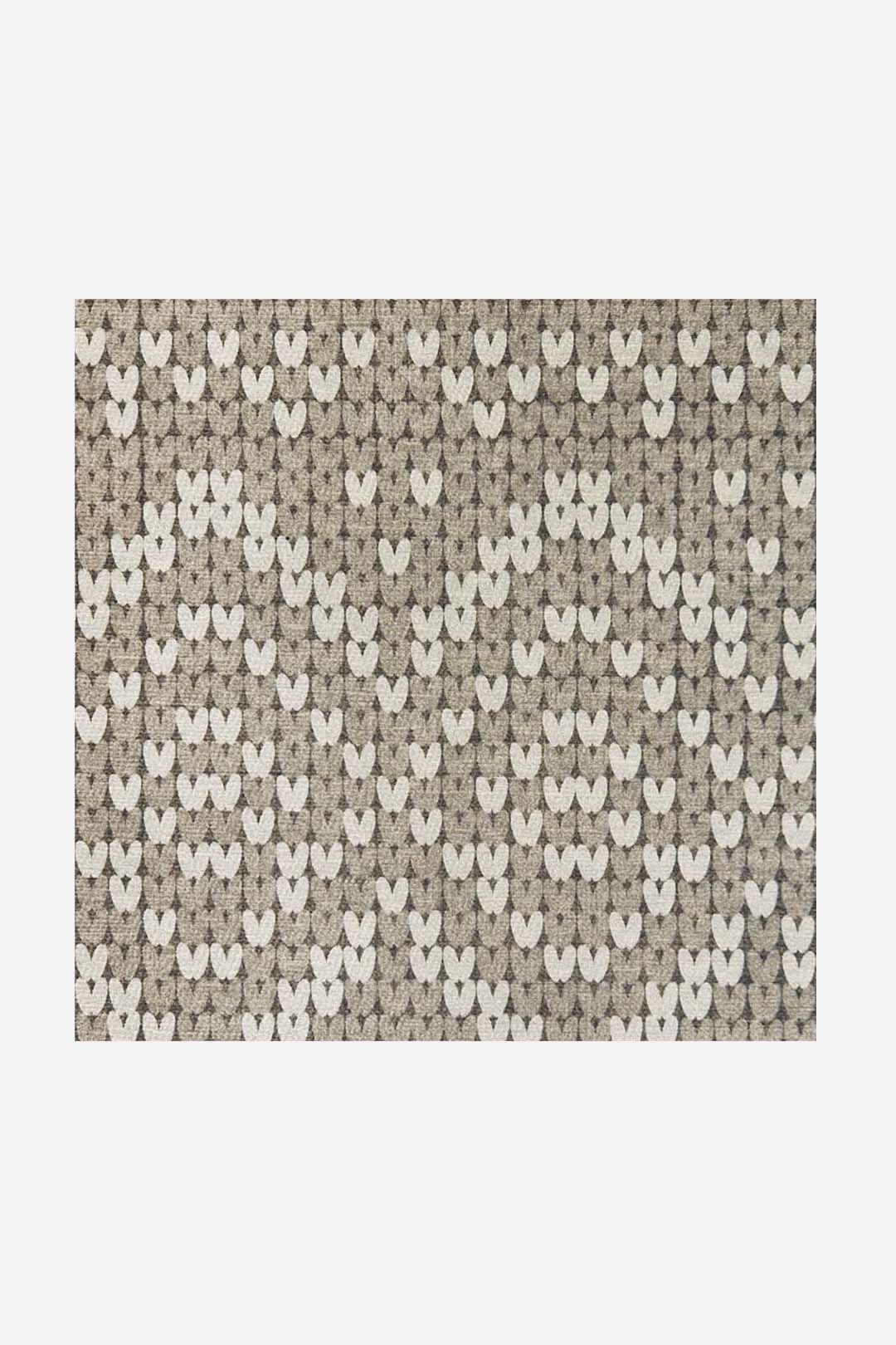 teppana-skandiliebe-nuss-teppich-waschbar-inkl-rutschfester-matte-54-50 image 7
