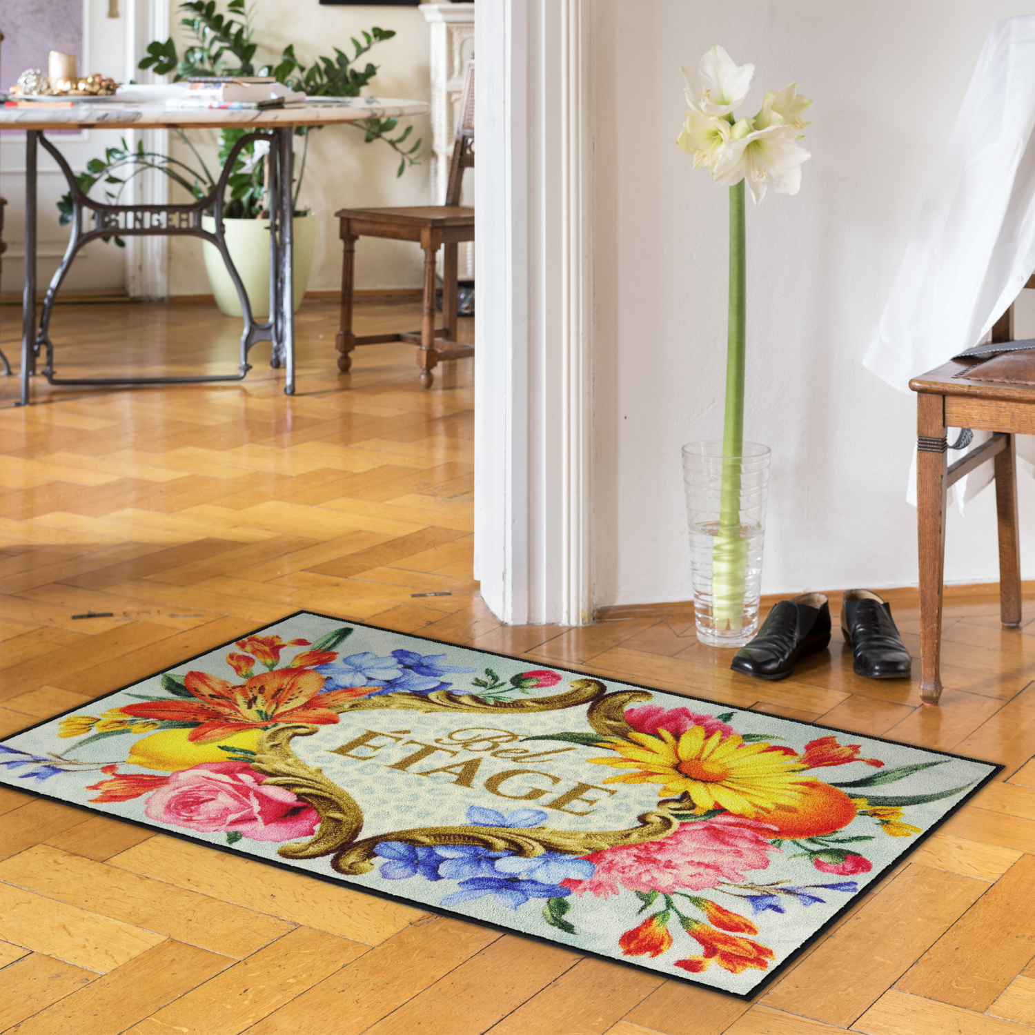 salonloewe-bel-tage-teppich-eingangsmatte-75-x-120-cm-gro-e-waschbare-fu-matte image 5
