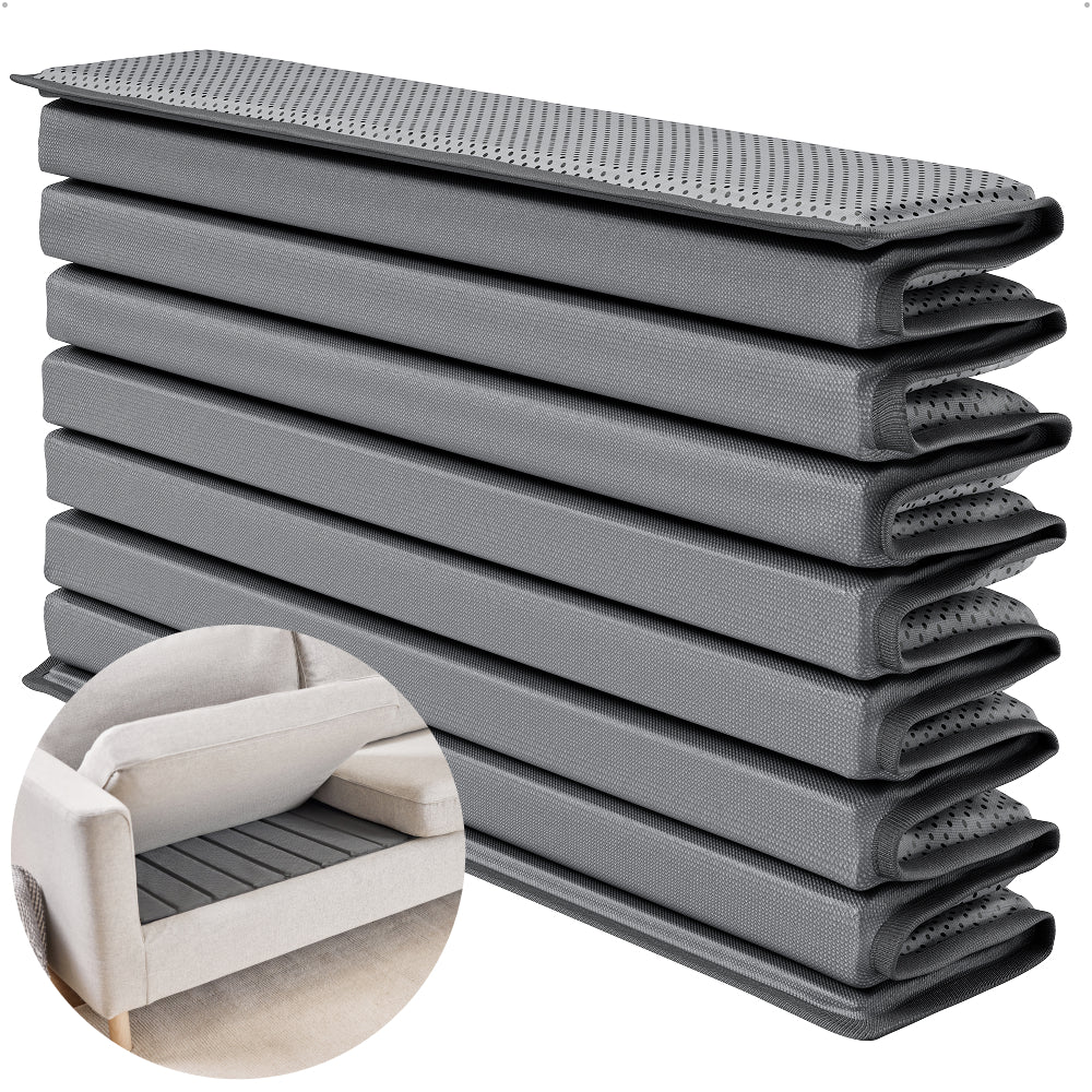 gorilla-grip-sofa-support-board-couch-st-tzplatte image 1