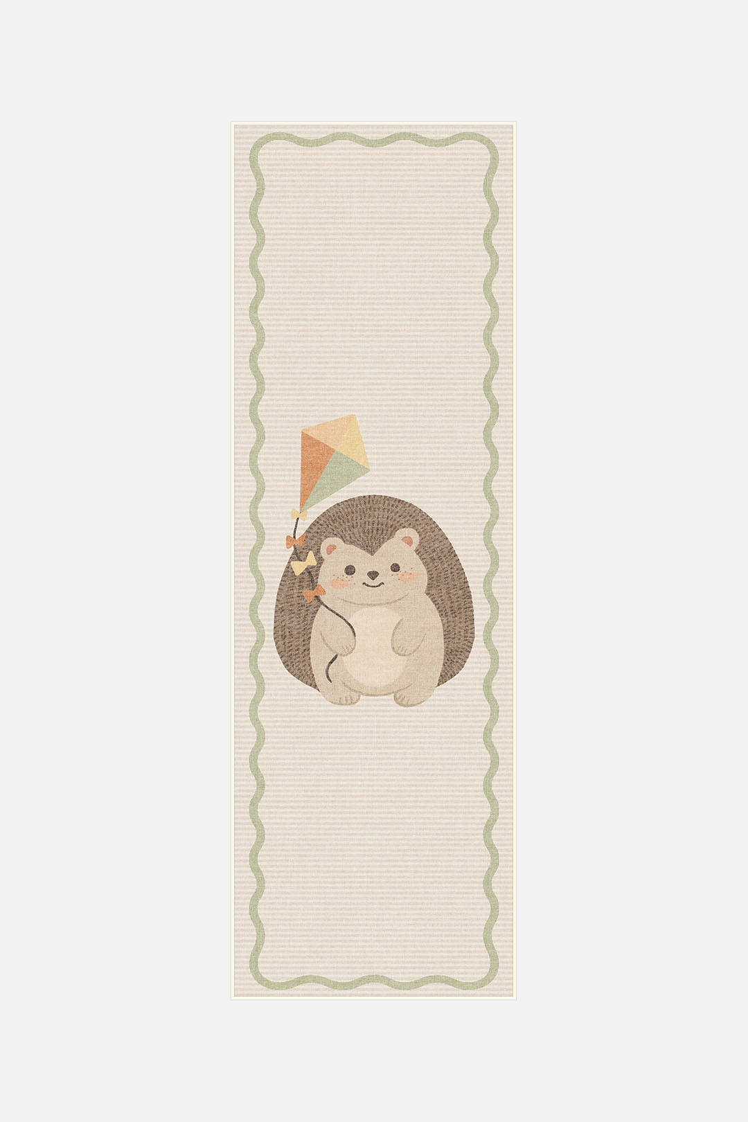 teppana-windigel-creme-teppich image 5