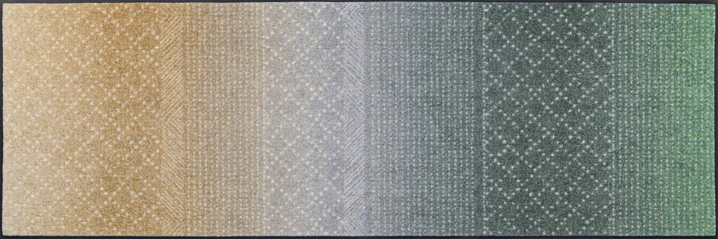 wash-dry-green-desert-fu-matte-75x120-cm-waschbar-gr-n image 7
