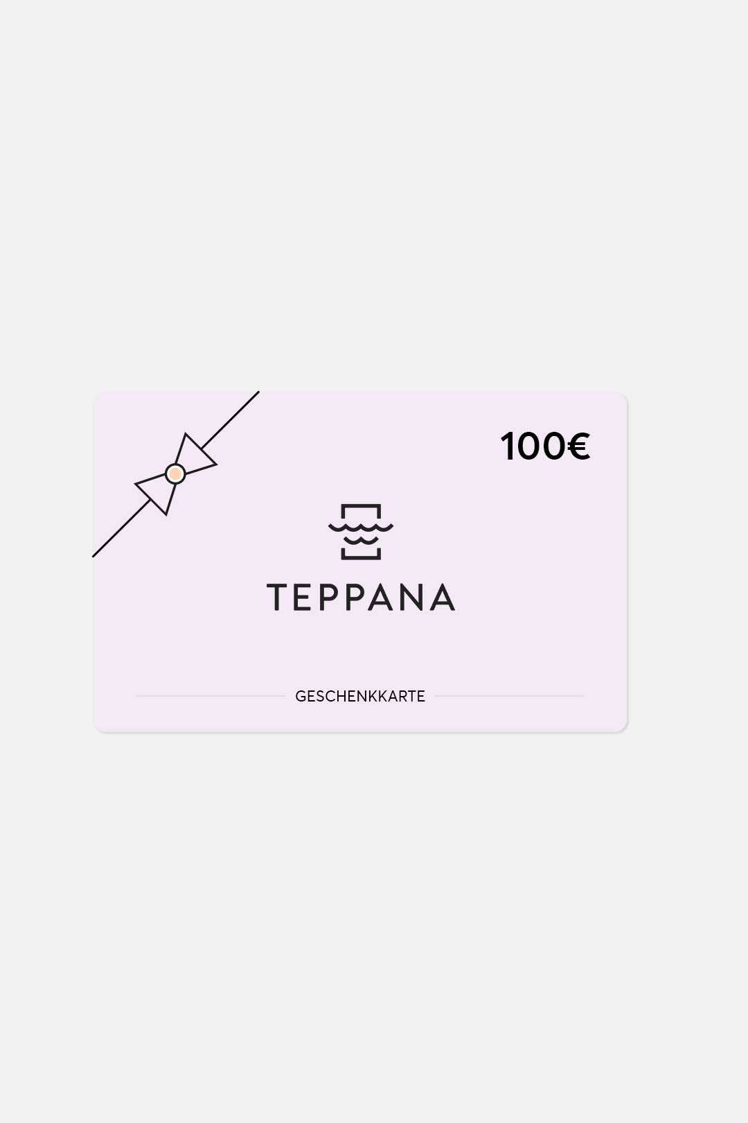 teppana-geschenkgutschein-100-digitaler-geschenkgutschein image 1